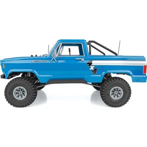 Element RC Enduro Trailwalker RTR