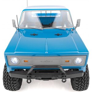 Element RC Enduro Trailwalker RTR