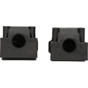 HB Racing D418 Rear Gear Box Set (For High Grip Track)