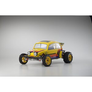 Kyosho Beetle 2014 2WD Buggy Kit K.30614
