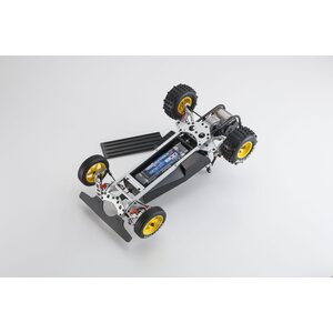 Kyosho Beetle 2014 2WD Buggy Kit K.30614