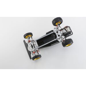 Kyosho Beetle 2014 2WD Buggy Kit K.30614