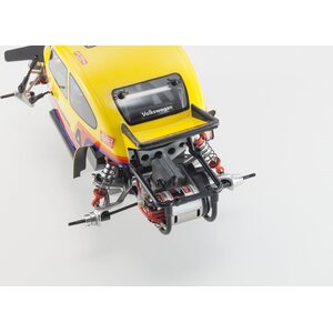 Kyosho Beetle 2014 2WD Buggy Kit K.30614