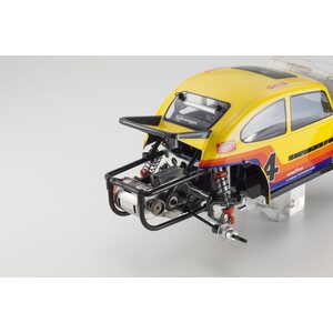 Kyosho Beetle 2014 2WD Buggy Kit K.30614