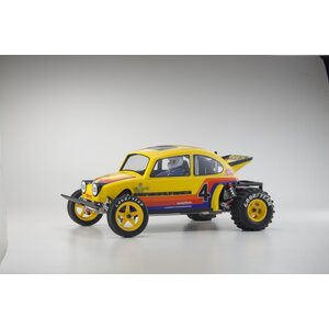 Kyosho Beetle 2014 2WD Buggy Kit K.30614