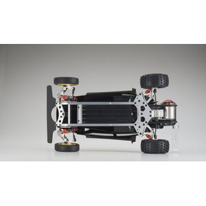 Kyosho Beetle 2014 2WD Buggy Kit K.30614