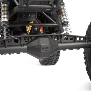 Axial 1/10 Capra 1.9 Unlimited Trail 4WD Buggy Kit (AXI03004B)