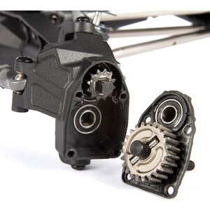 Axial 1/10 Capra 1.9 Unlimited Trail 4WD Buggy Kit (AXI03004B)
