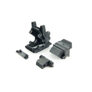 ARRMA RC AR310427 Gearbox Case Set