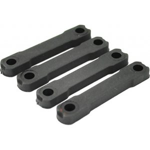 Awesomatix P22 Diff Clamping Bar x 4