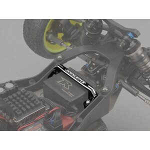 JConcepts 2567-1 B6 | B6D | B6.1 SERVO MOUNT BRACKET