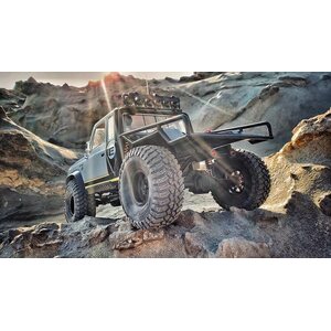 Element RC Sendero Utility Bed 42131