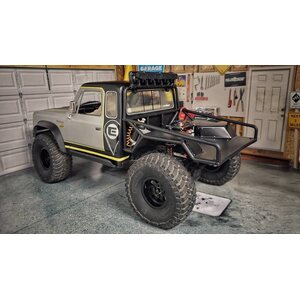 Element RC Sendero Utility Bed 42131