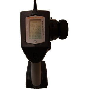 Spektrum DX5C Smart 5-Channel DSMR Transmitter with SR6100AT (SPM5120)