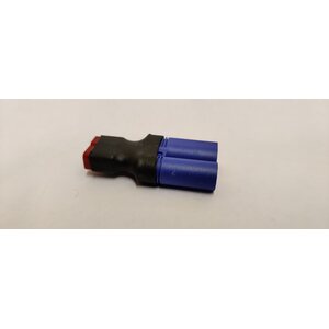 ValueRC EC5 to T-plug Female
