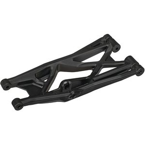 Traxxas 7730 Suspension arm lower right