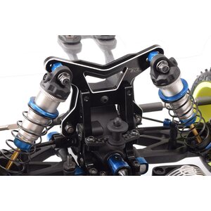 Revolution Design B74 ALUMINIUM REAR SHOCK TOWER RDRP0497