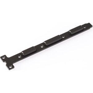 Revolution Design B74 Brass Rear Chassis Brace Support (30G) Rdrp0490