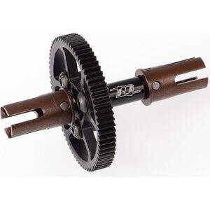 Revolution Design B74 SLIPPER ELIMINATOR RDRP0488
