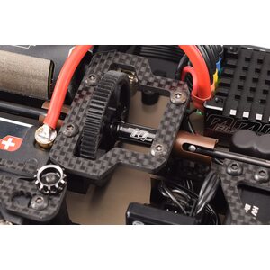 Revolution Design B74 SLIPPER ELIMINATOR RDRP0488