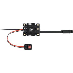 Hobbywing XeRun AXE Brushless Crawler ESC 30112100