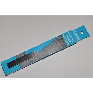Sanwa High touch Super grip tape