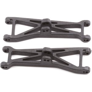 Team Associated 7446 Front Suspension Arms