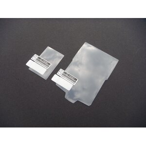 Hiro Seiko Transmitter Screen Protector (M17) 2 sheet