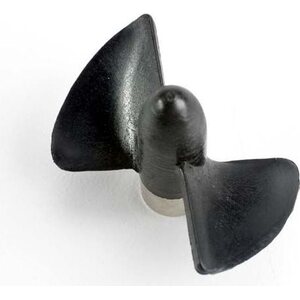 Traxxas 1534 Propeller Left