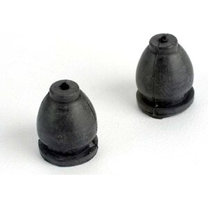 Traxxas 1540 Rubberrommet for Steering Rod (2)