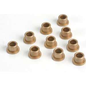 Traxxas 1547 Oilite Bushing Marine (10)