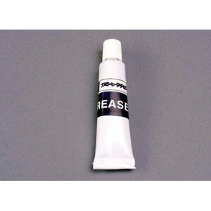 Traxxas 1647 Silicone grease