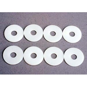Traxxas 1815 Body washer (8)