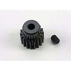 Traxxas 1918 Pinionear 18T 48P