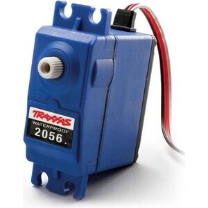 Traxxas 2056 Servo 2056 5.7kg/0.22sek Sealed