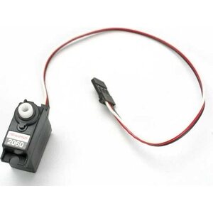 Traxxas 2060 Servo 2060 Micro