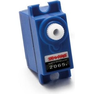Traxxas 2065 Servo 2065 Micro Sealed