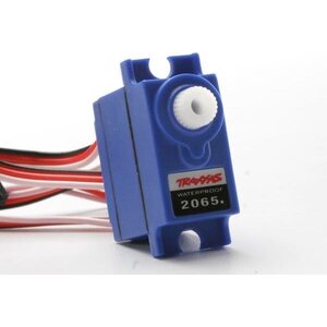 Traxxas 2065 Servo 2065 Micro Sealed