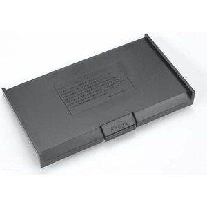 Traxxas 2223 Battery Door Transmitter TQ2/TQ3