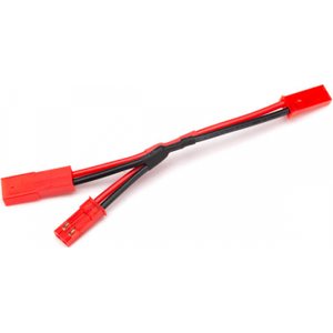 Traxxas 2261 Y-harness BEC