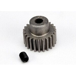 Traxxas 2423 Pinionear 23T 48P