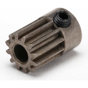 Traxxas 2428 Pinionear 12T 48P