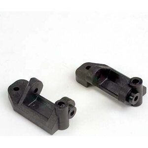 Traxxas 2432 Caster Blocks (L&R) (30-deg)