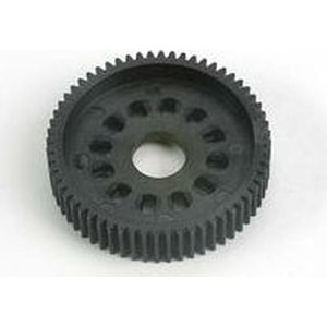 Traxxas 2519 Differentialear 60T for Ball Differential