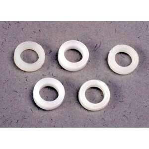Traxxas 2545 Bellcrank Bushings 5x8x2.5mm (4)