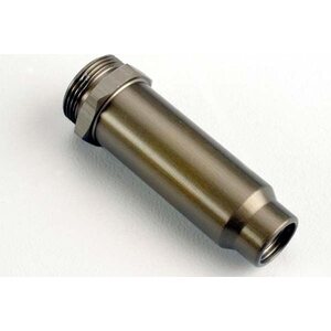 Traxxas 2665 Shock Cylinder Big Bore X-Long