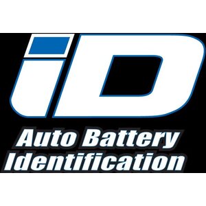 Traxxas 2823X Li-Po Battery 3S 11,1V 1400mAh 25C iD-connector