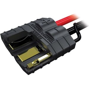 Traxxas 2843X Li-Po Battery 2S 7,4V 5800mAh 25C iD-connector