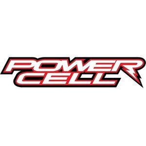 Traxxas 2919 NiMH Battery 7,2V 1800mAh Tamiya-connector