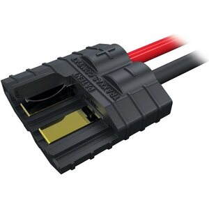 Traxxas 2923X NiMH Batteri 8,4V 3000mAh iD-connector